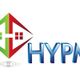 HYPM Services