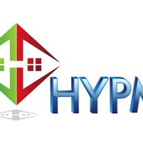 HYPM Services Jobs in Ireland