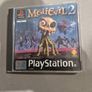 Medievil 2 PlayStation1 Ps1 PlayStation2 Ps2 games Original Image 2