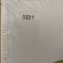 The Future Sound Of London - YAGE - 12" Vinyl Single RSD 2019 - Limited Edition No.0331 of 1000 Image 6