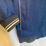 Zara mens cardigan - size M Image 3