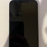 iPhone 12 64GB Blue Image 2
