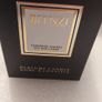 Powerful Iconic Luxury Scent Of Passion And Strength  Available Immediately Image 2