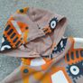 NEXT boy's tracksuit.age 6/7 Image 6