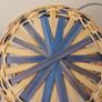 hamper/craft basket Image 3