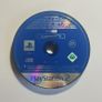 Playstation 1, Playstation 2, GameCube items Image 6