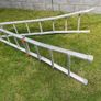 waku ladder Image 5