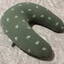 Babymoov 2 in 1 Nursing/breastfeeding pillow Image 7