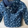 jacket winter puffer Cath Kids 7-8 y New Image 2