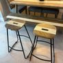 stools Image 5