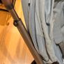 Cybex Balios S Lux Travelsystem Stormy Blue Image 9