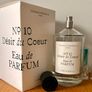 Thomas Kosmala: No. 10 Desir du Coeur Discovery Samples Image 2
