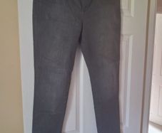 Mint Velvet Jeans size 16 R