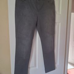 Mint Velvet Jeans size 16 R