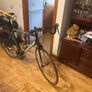 Road bike Image 4