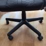 Gaming chair Razer Image 4