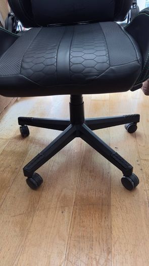 Gaming chair Razer