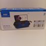 Brand New Portable Wireless FM Radio Speaker Image 7