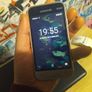 Dual sim De-googled, sim free Samsung Image 3