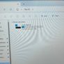 Toshiba Portege X20W Intel i7 7th Gen 8GB RAM 256GB SSD Win11 Pro (2in 1) 12" FHD Touch Screen Notebook. Image 6