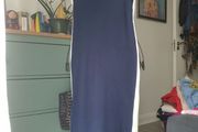 Sweaty Betty Dress Size Small