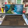 Dell XPS 13 9343 13.3" i5-5300U 2.3GHz 8GB 256GB SSD Windows 11 Pro (Sound Not Working) Image 4