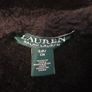 Ralph Lauren jacket  women Image 3