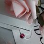New genuine pandora essences passion charm Image 2