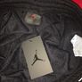 Nike Jordan flight Shorts size L brand new Image 4