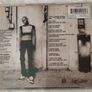 Skunk Anansie - Stoosh Cd Image 3