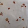 Newborn vests & baby grows 5 Image 9