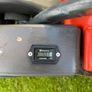 Husqvarna Ride on Lawnmower Image 7