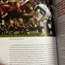 Munster Our Road to Glory Book Image 5