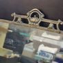 Vintage Mirror Image 2
