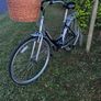 Giant Expression ( Fully Serviced Ready To Go ) Image 10