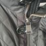 Hugo Boss Jacket Image 10
