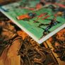 Uncanny X-Men ! Issue #152 ! First Printing ! Bronze Age Comic from 1981 ! Marvel ! Image 6