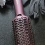 BaByliss Air Power Smooth Wet-to-Dry Straightening Brush Image 4