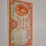 full set of lady lavery irish pound notes Image 3