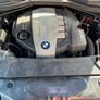 Breaking bmw 520d e60 2009 a68/7 n47d20a Image 2