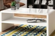 Modern Rectangular Coffee Table Modern Coffee Table Rectangular Coffee Table With Storage