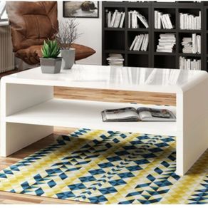 Modern Rectangular Coffee Table Modern Coffee Table Rectangular Coffee Table With Storage