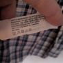 Fat Face Shirt Size XL Image 8