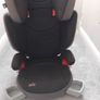 Joie high back booster seat Image 2