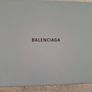 Balenciaga Speed LT 2.0 Image 6
