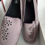 New Clarke's flat shoes Image 2