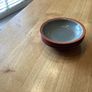 Denby Chilli Fire Image 10