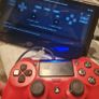 PlayStation 4 Duelshock V2 Controller. Image 5