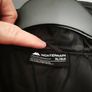 Monterrain boys jacket Image 3
