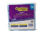 Optima 